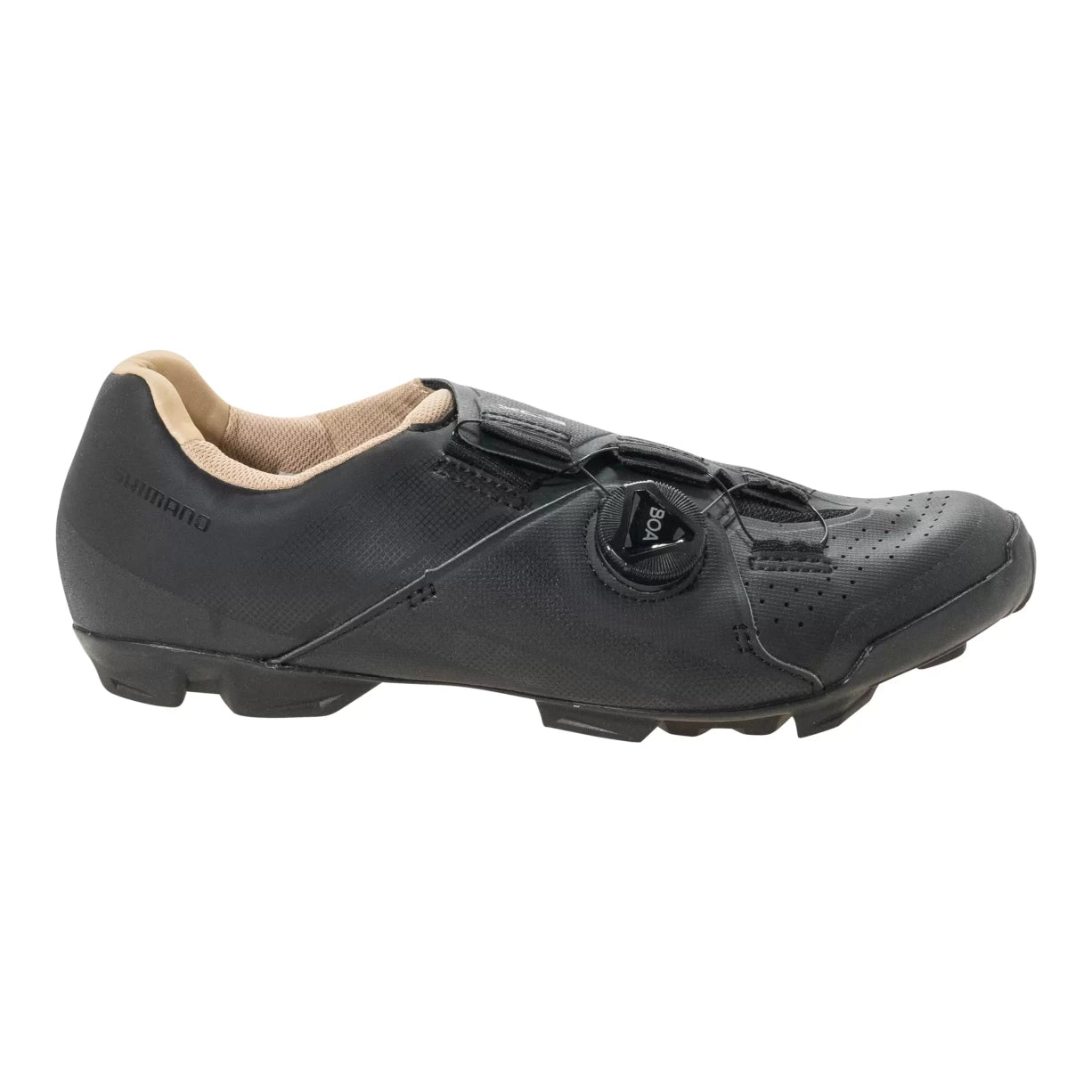 40Black