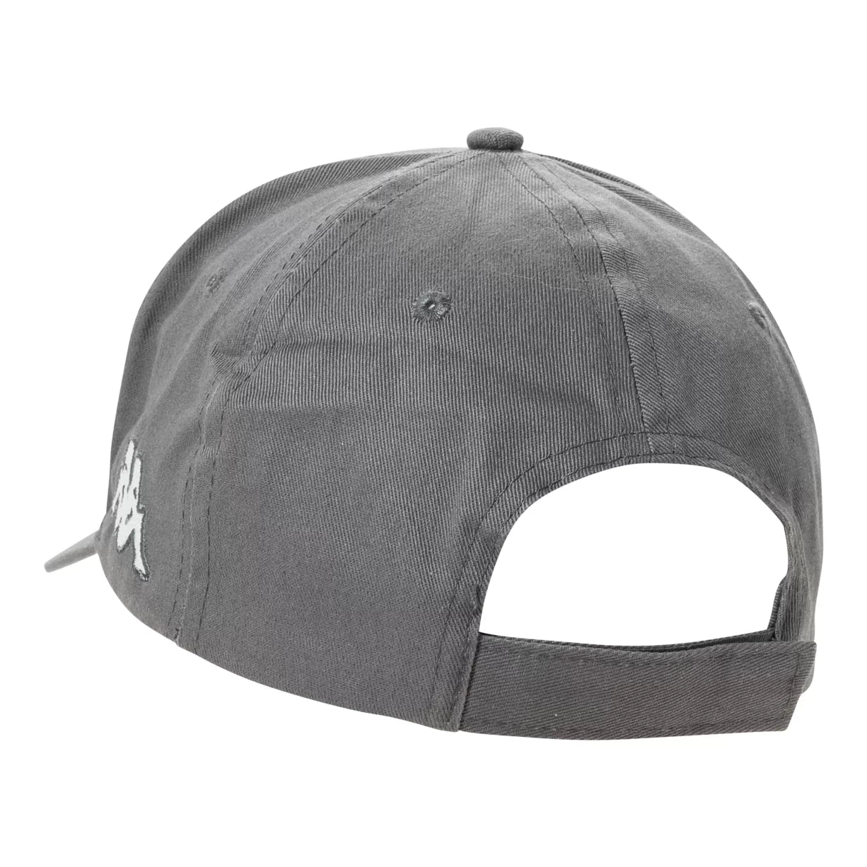 One SizeGray