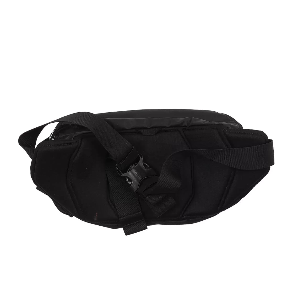 5 LBlack