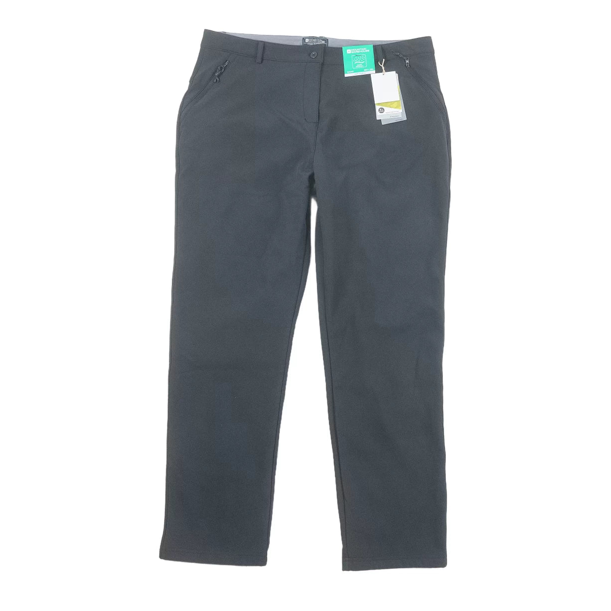 14Black