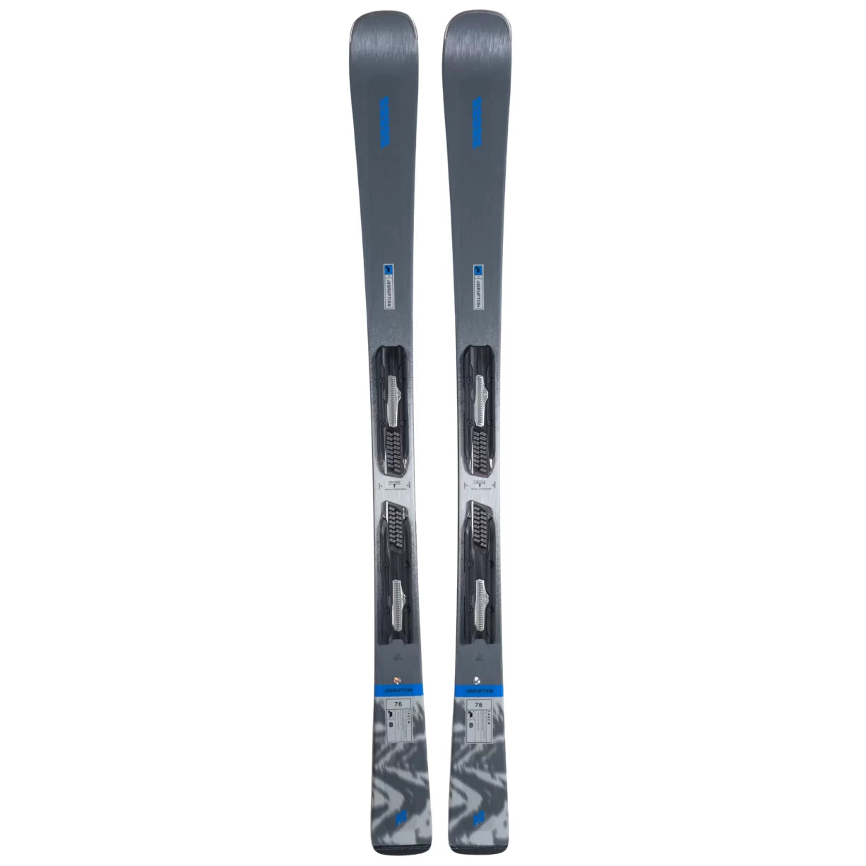 149cmGrey/Blue
