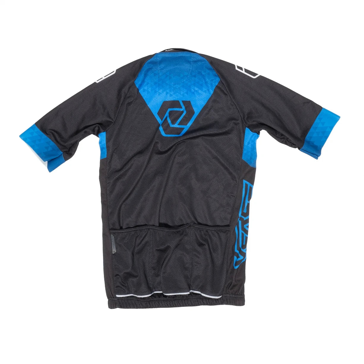MBlack/Blue