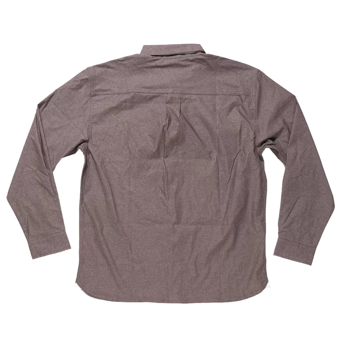 MPluff Mud Heather