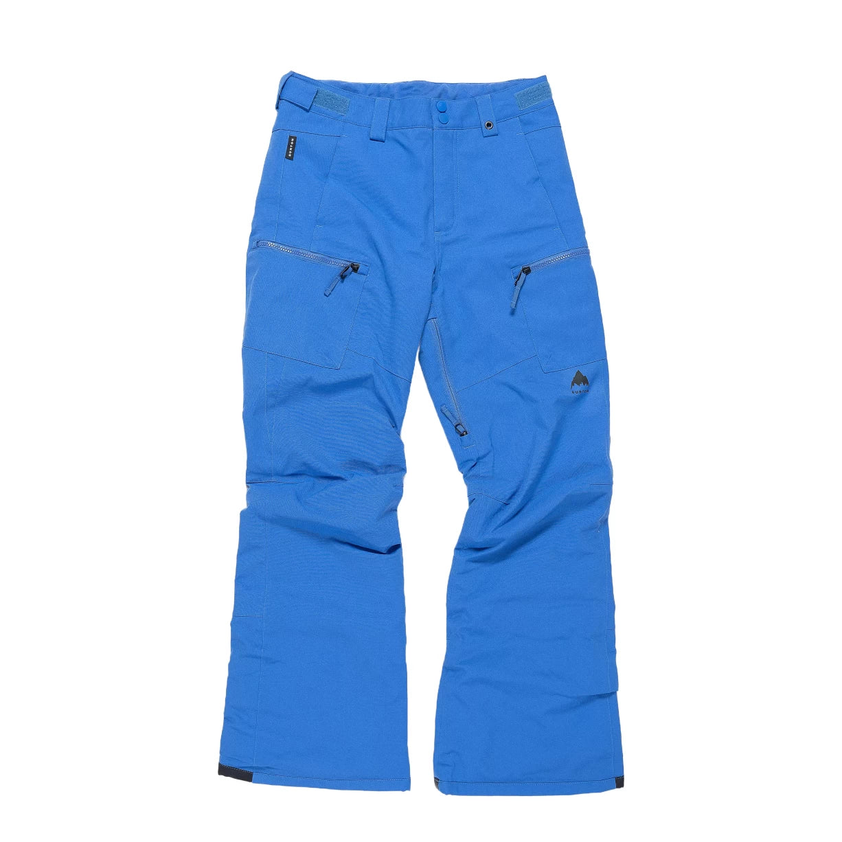 XLBlue