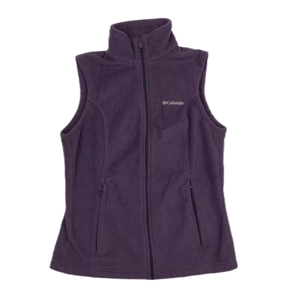 SPurple