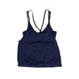 36.0Dark Blue