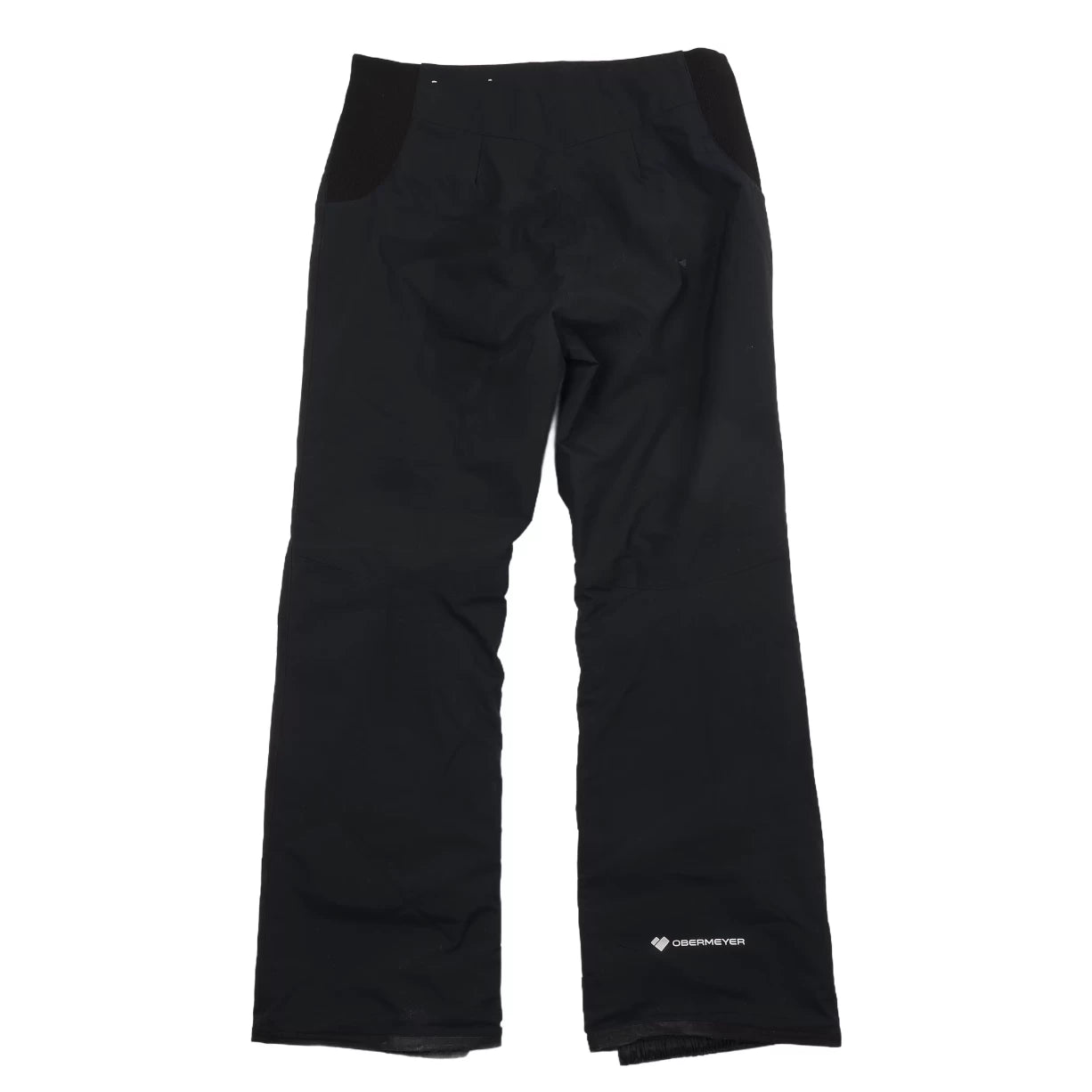 12Black