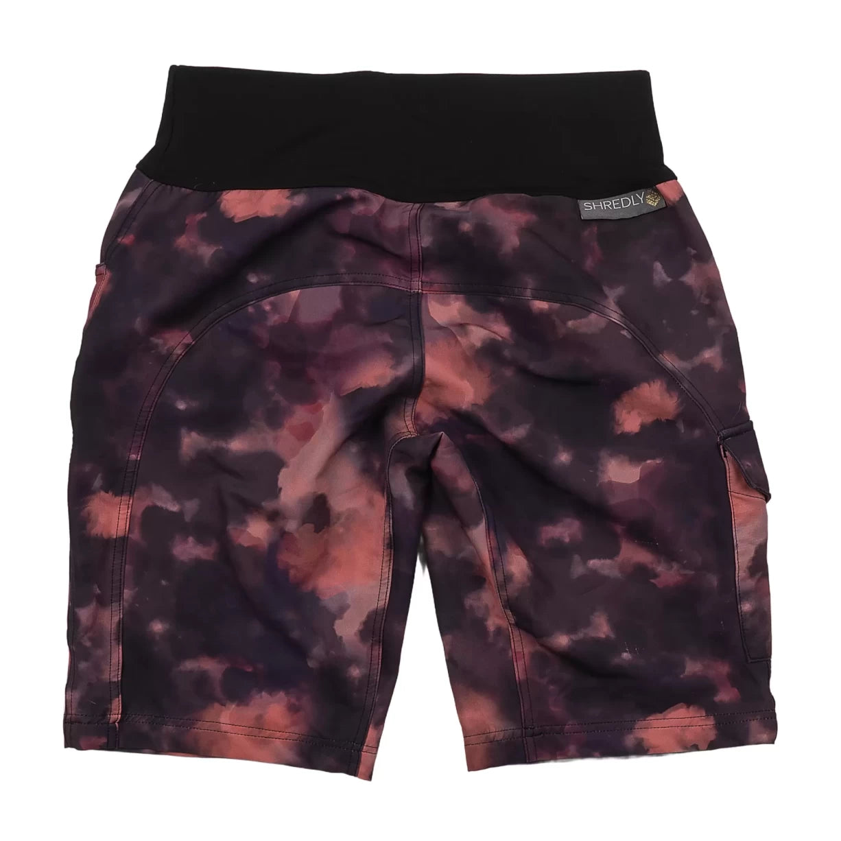 6pink/purple