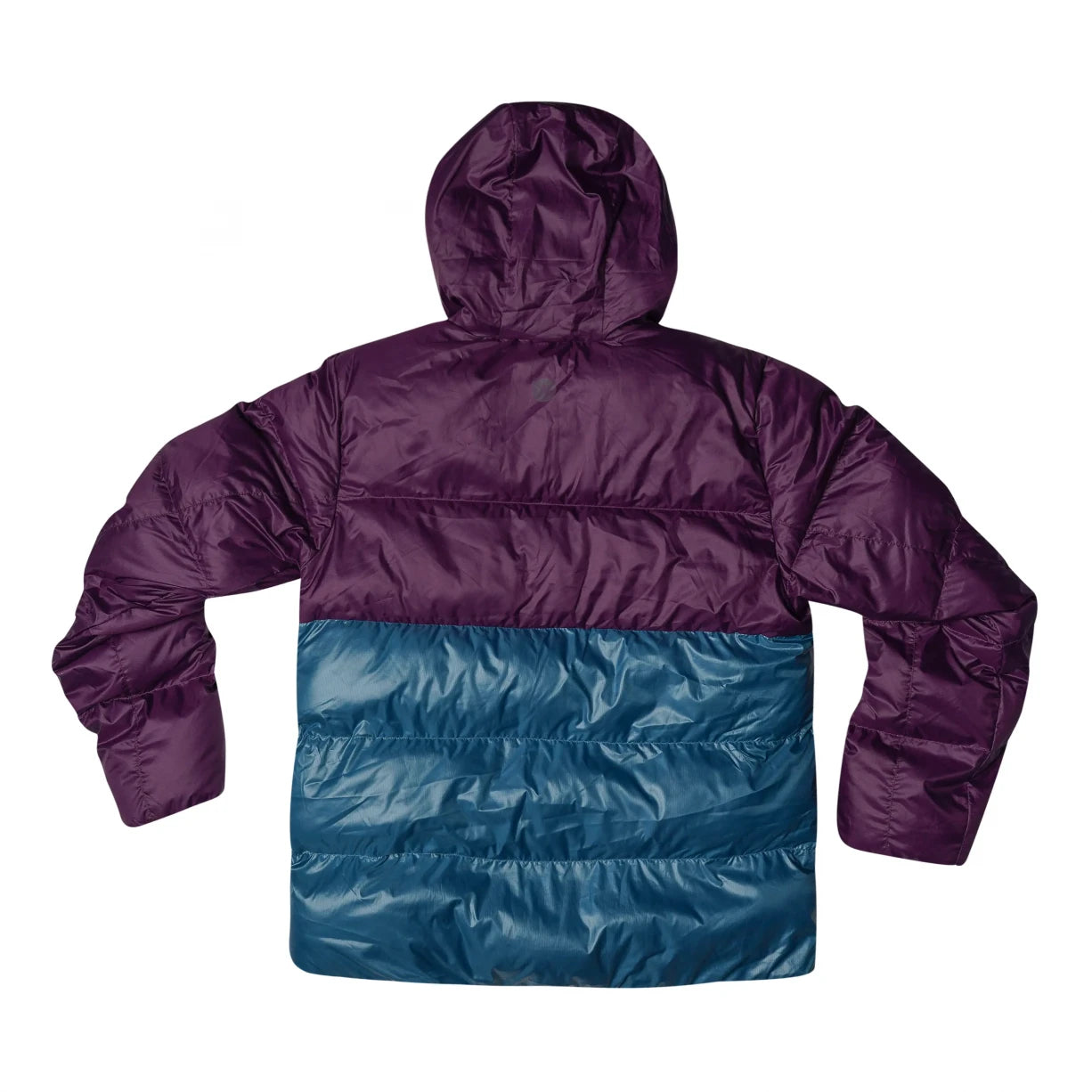 MPurple Fig/Moon River