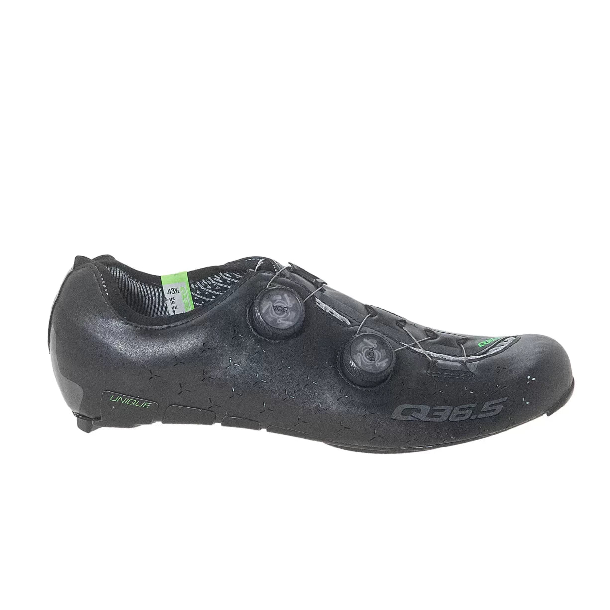 43.5Black