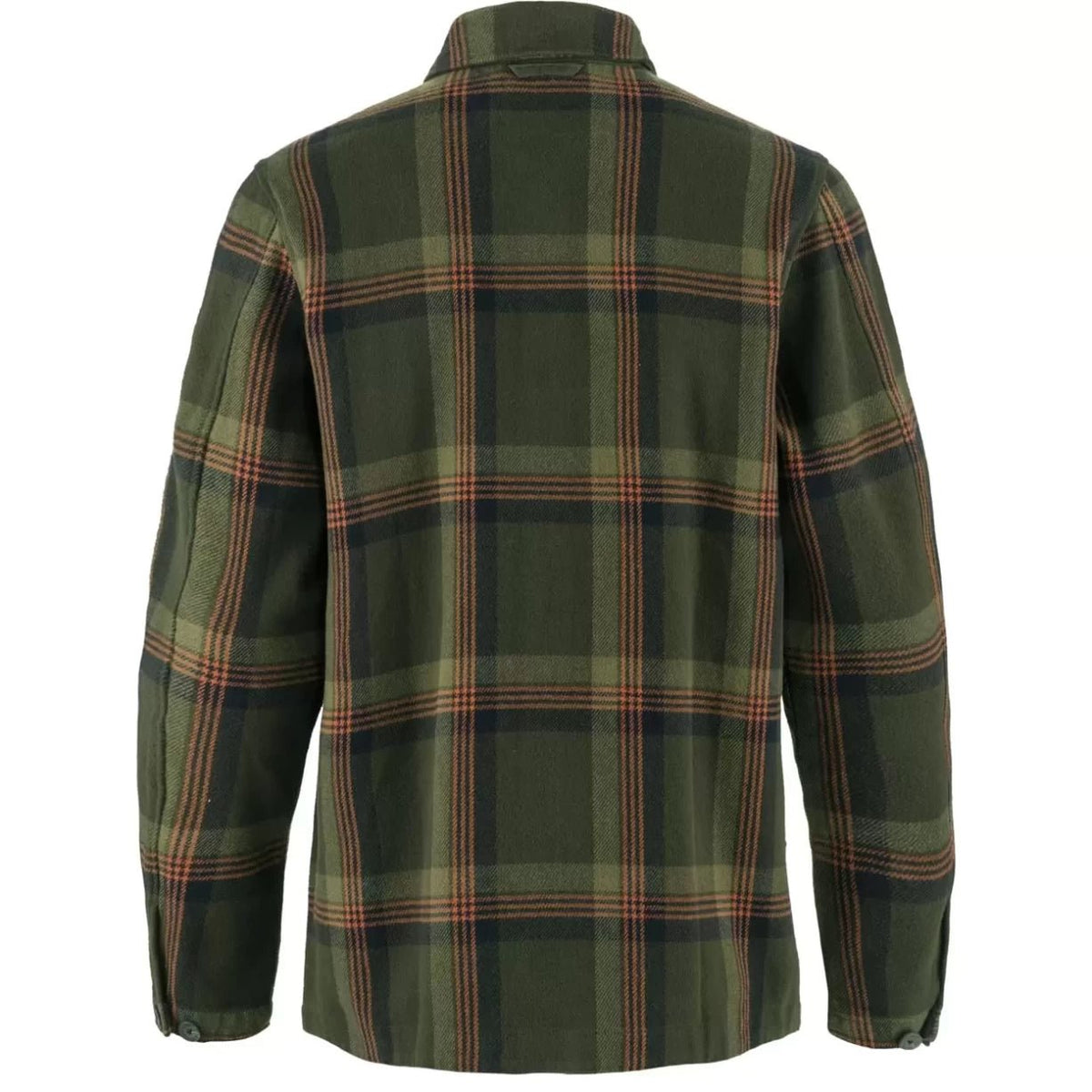 MDeep Forest / Dark Navy