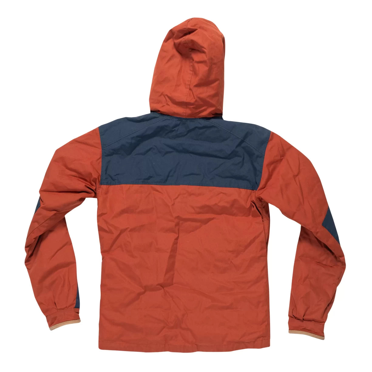 XSOrange