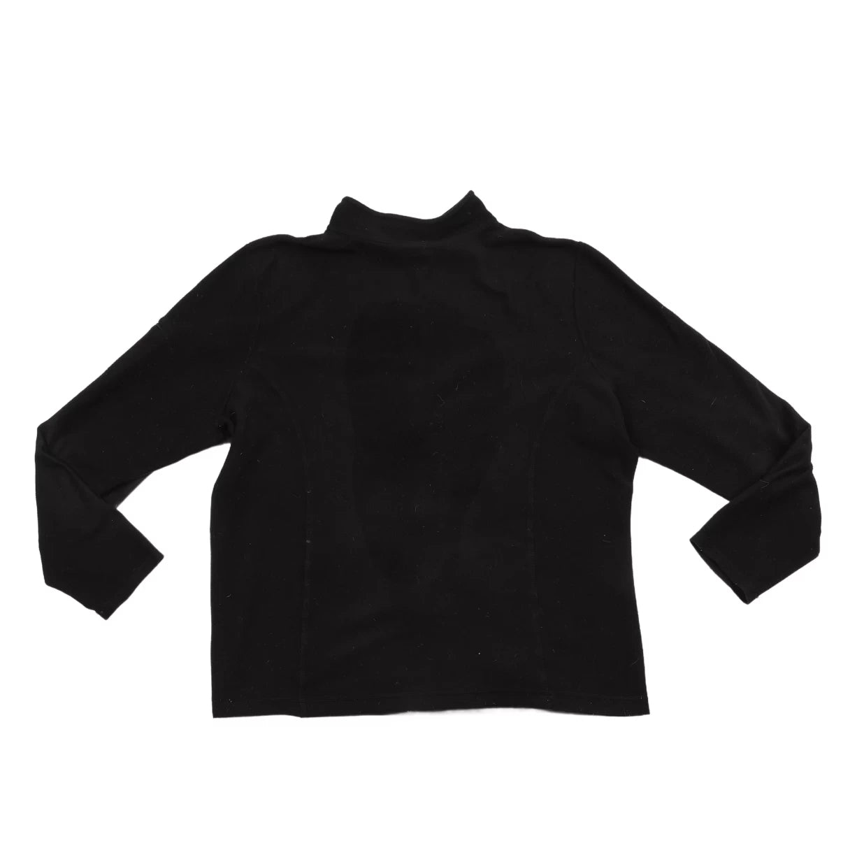 XLBlack