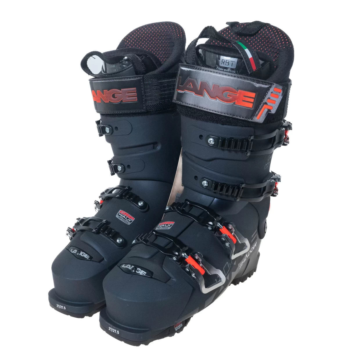 27.5Black
