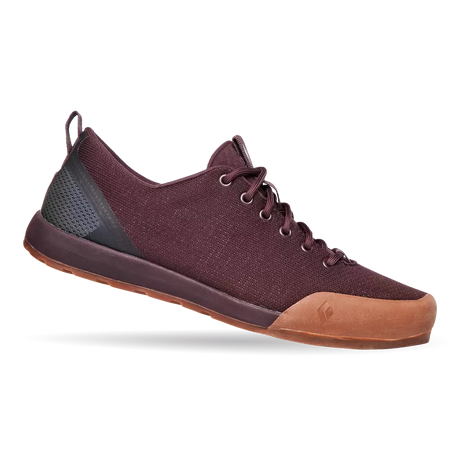 8Bordeaux