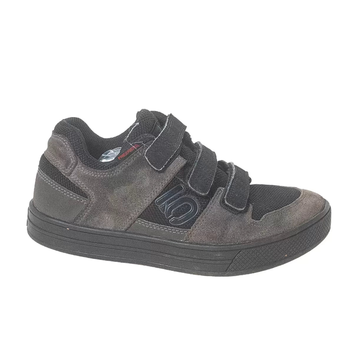 3.5Grey