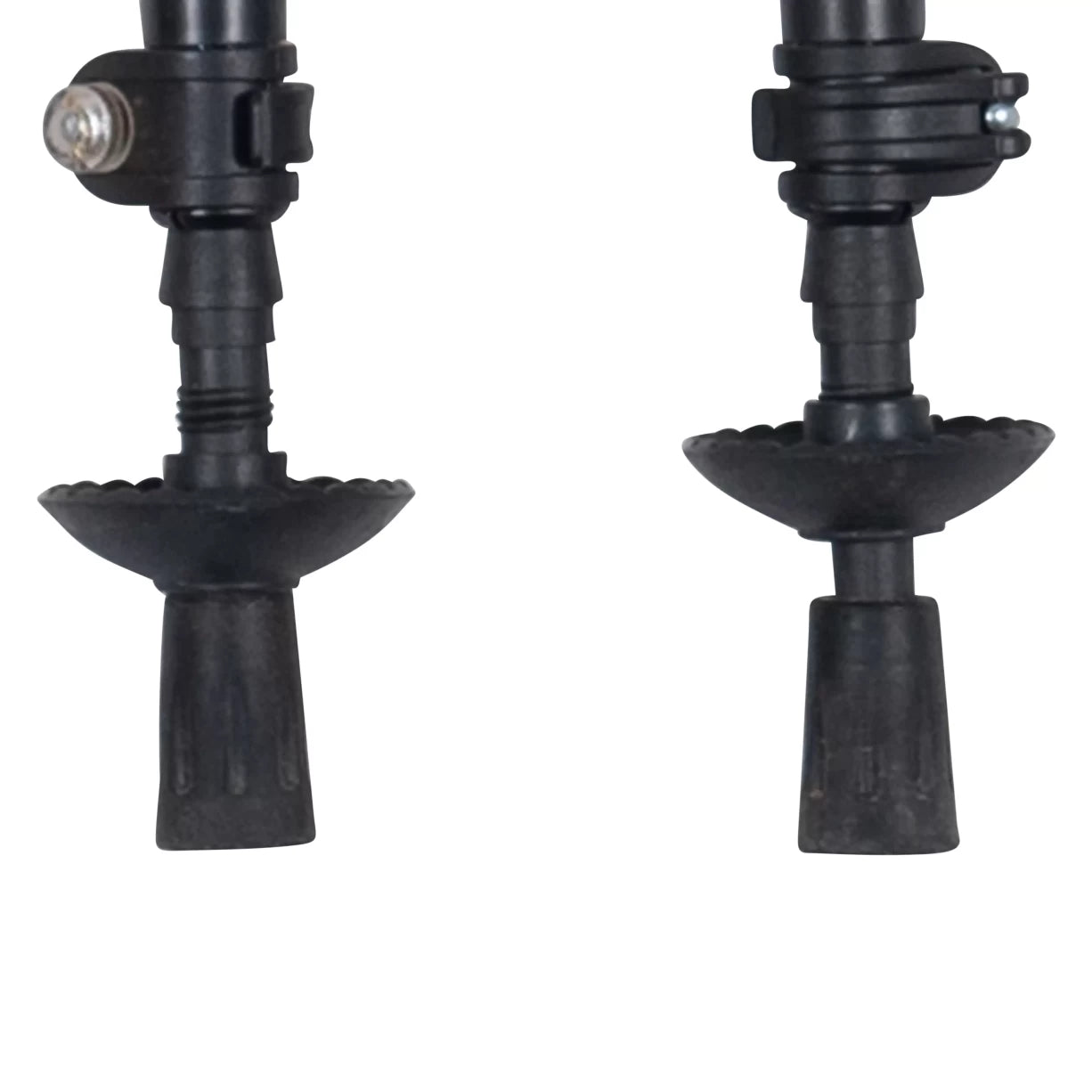 AdjustableBlack/Orange