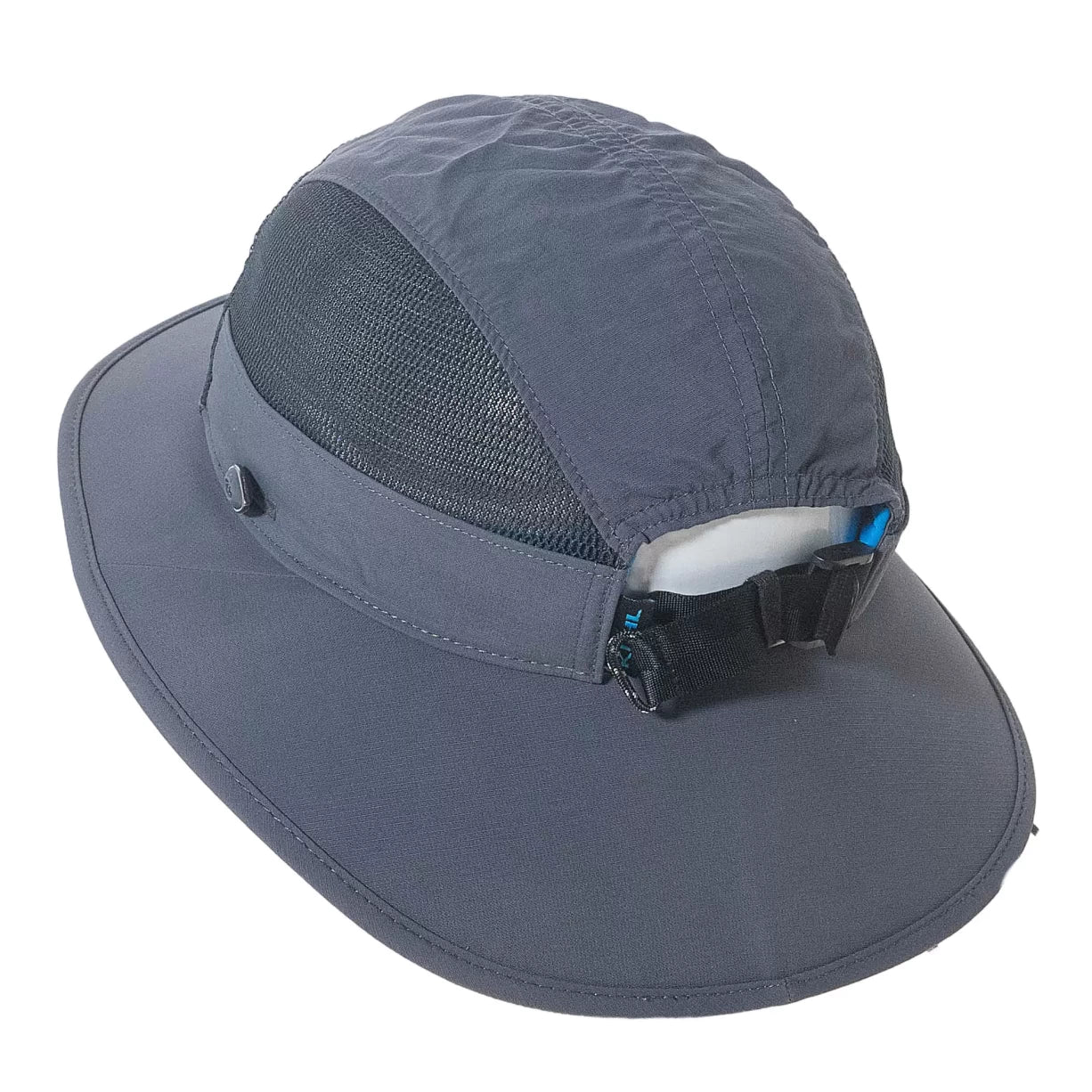 One SizeGrey