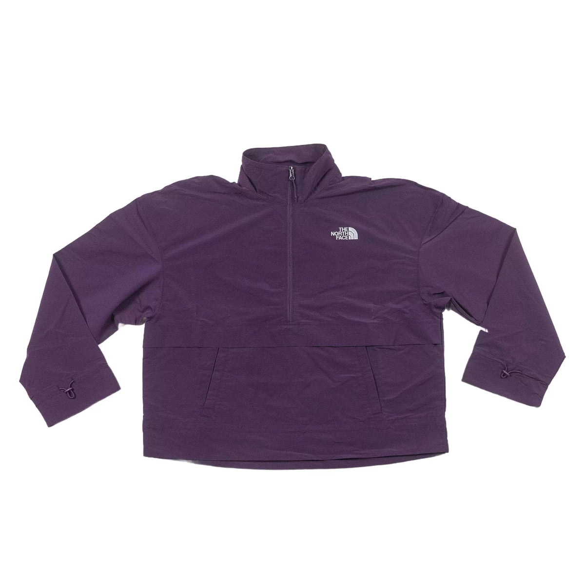 LPurple