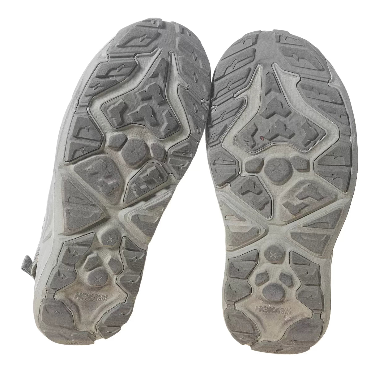 13.5Gray