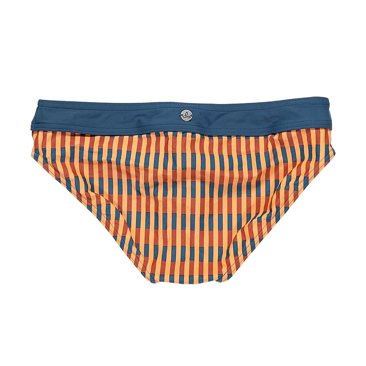 SBlue/Orange