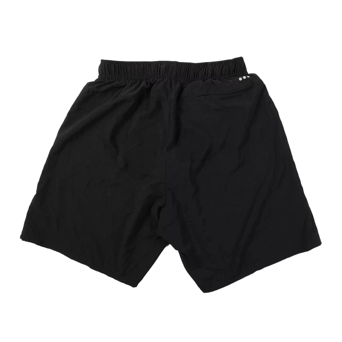 SBlack