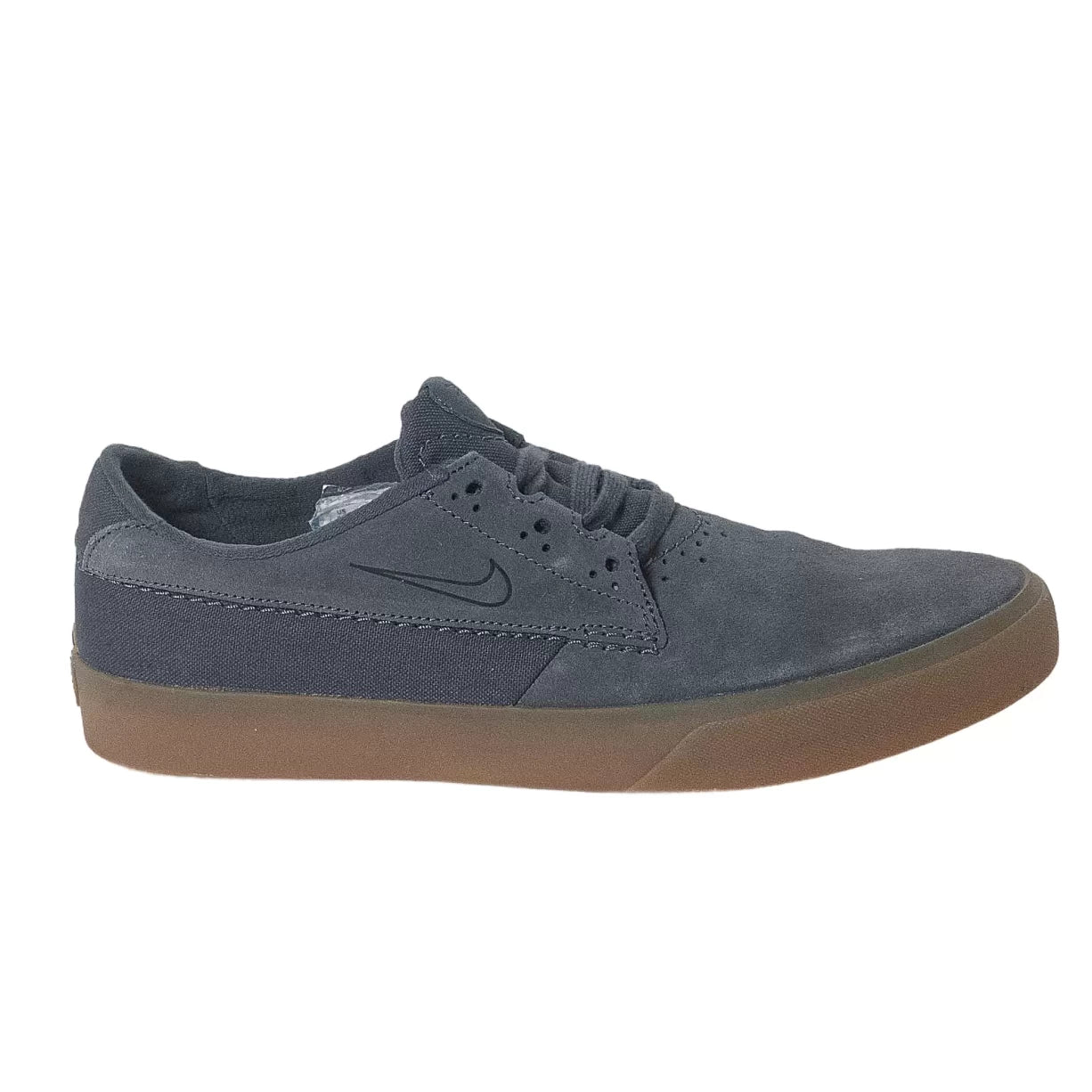 9.5Gray