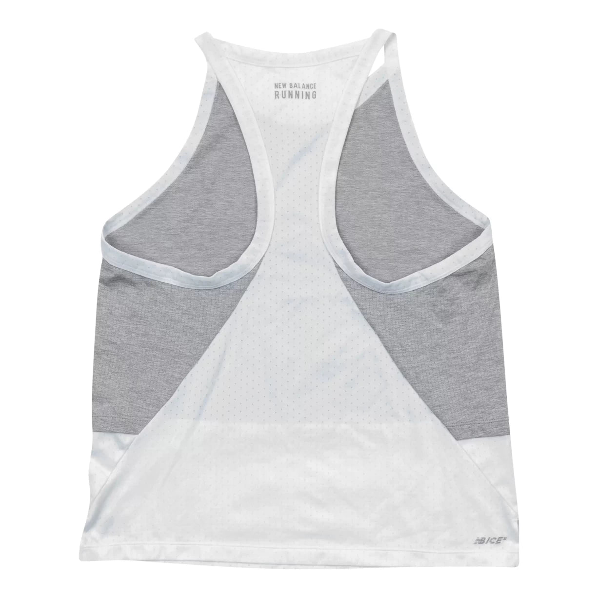 Estimated Size S/MGray/White