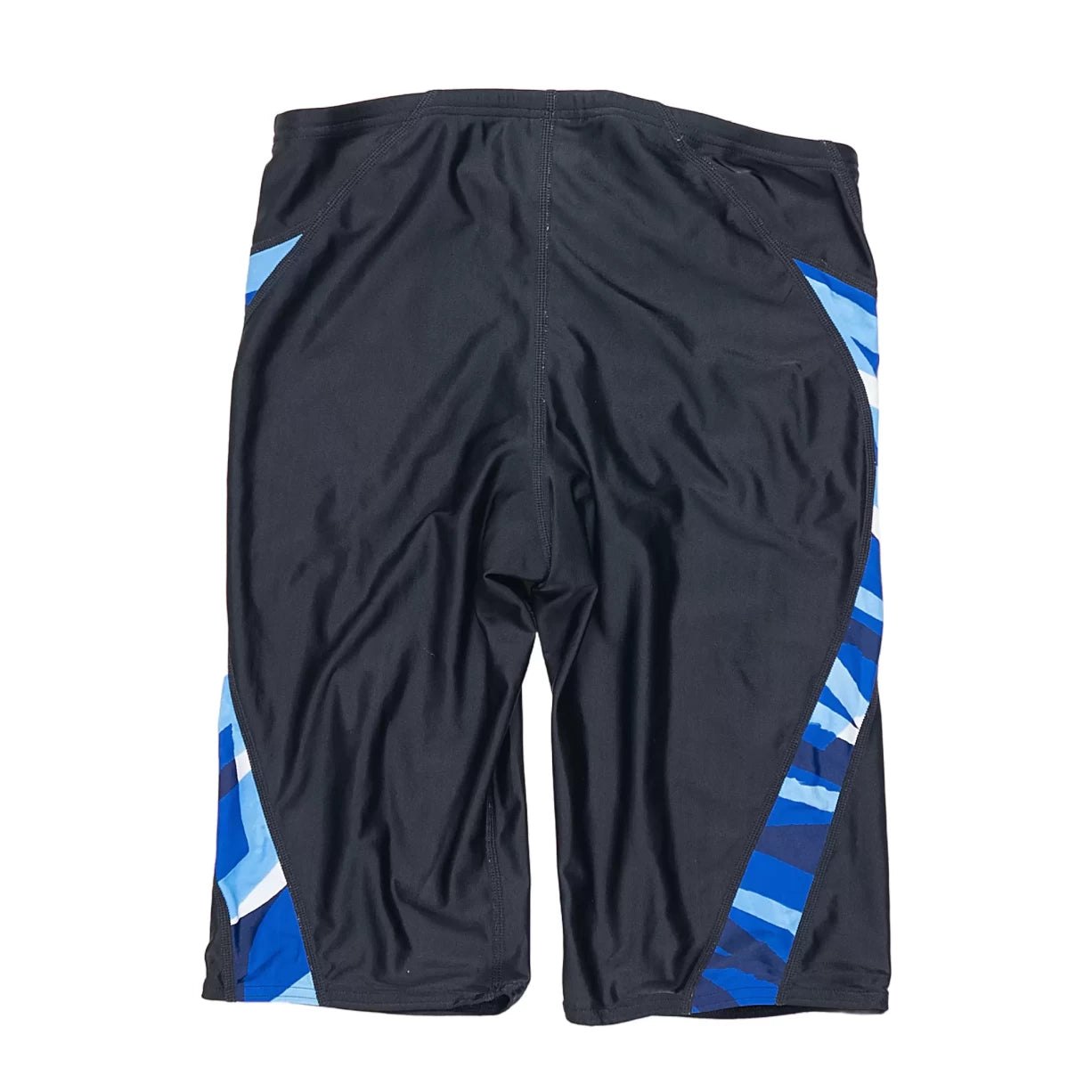32Black/Blue