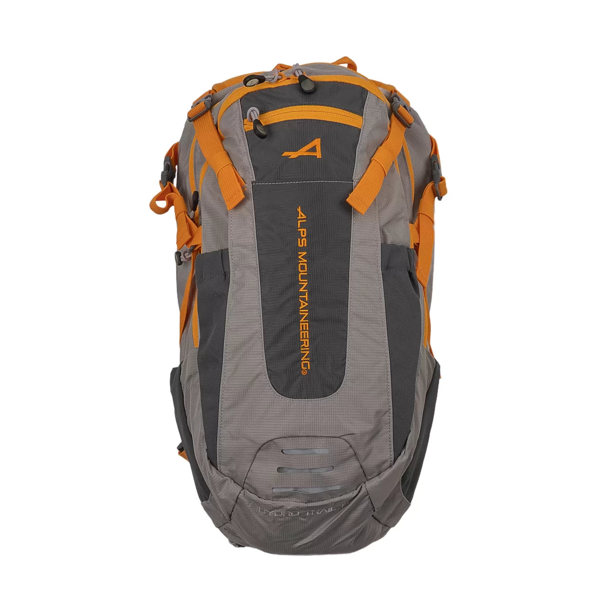 15 LGray