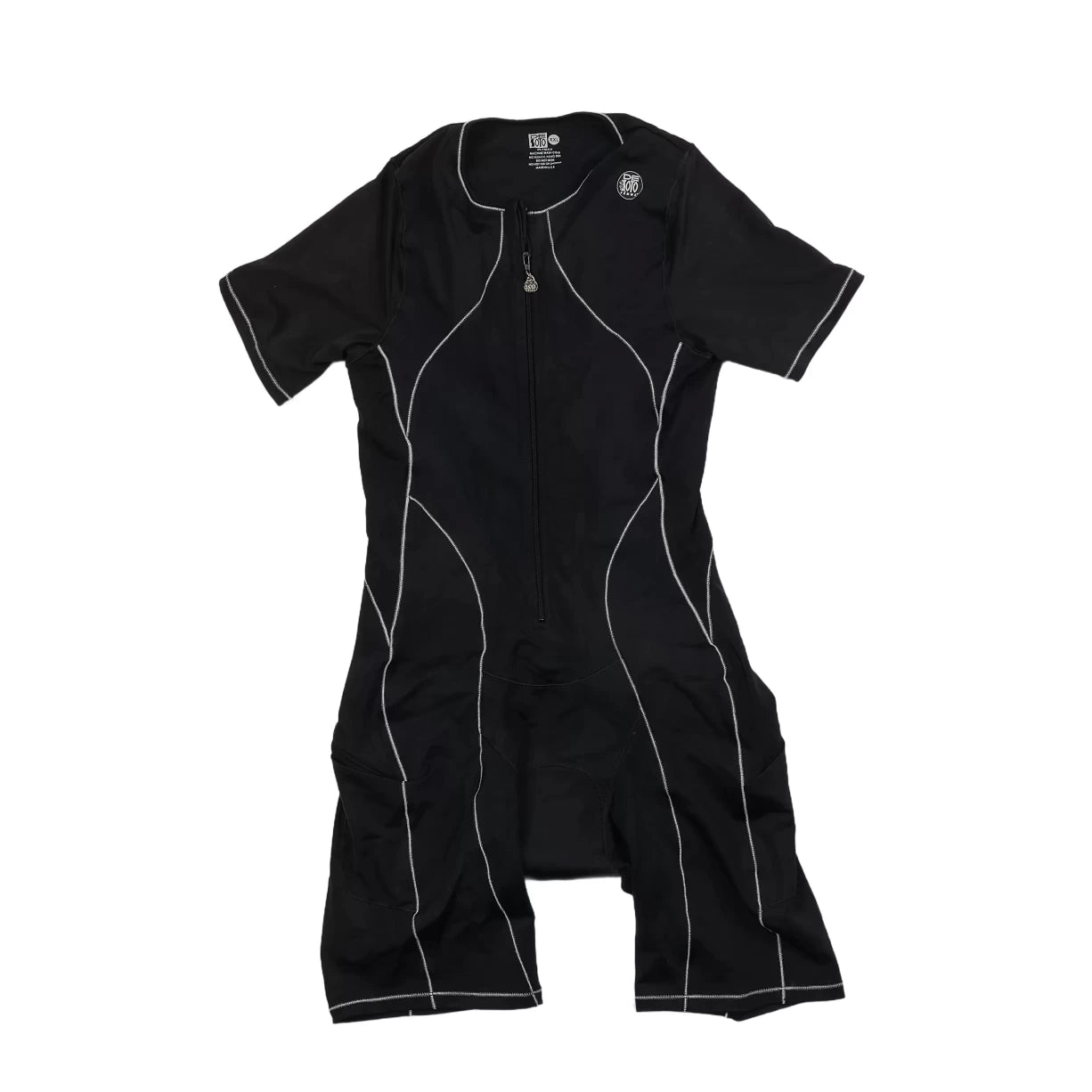 2XLBlack