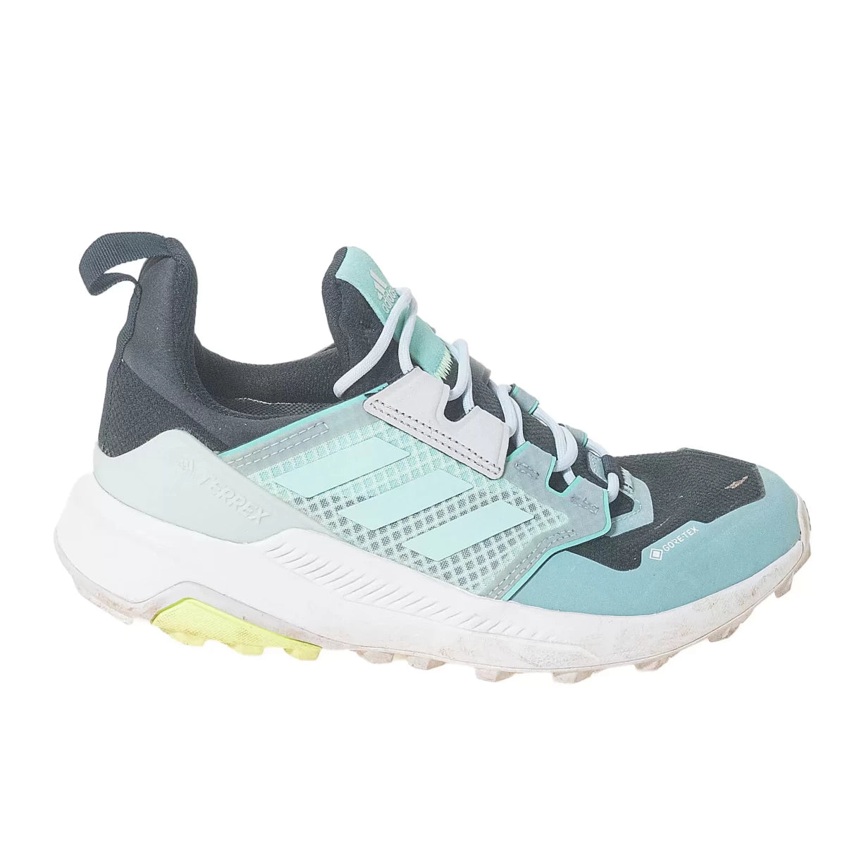 7Light Blue