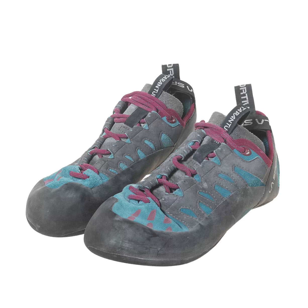 40.5Purple/Blue