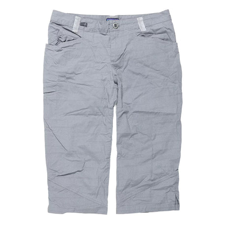 10Grey