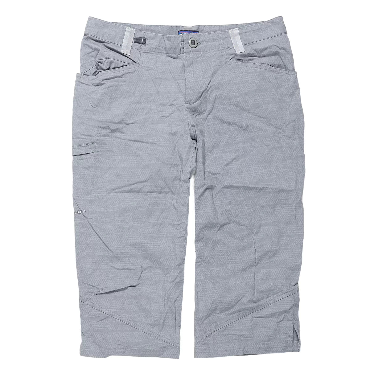 10Grey