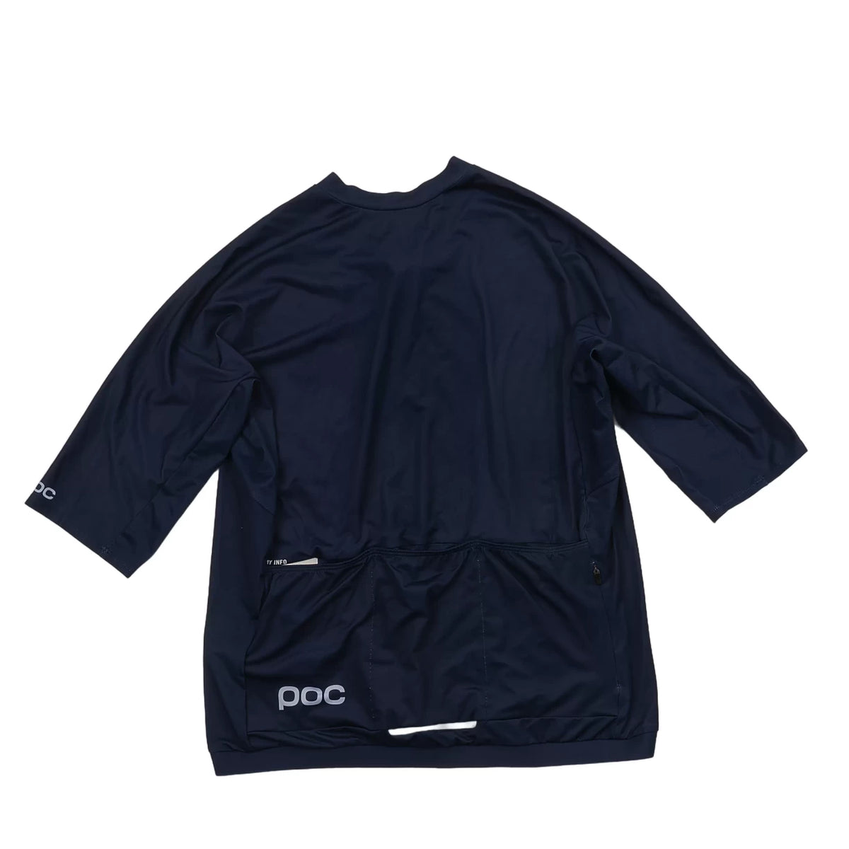 XLTurmaline Navy