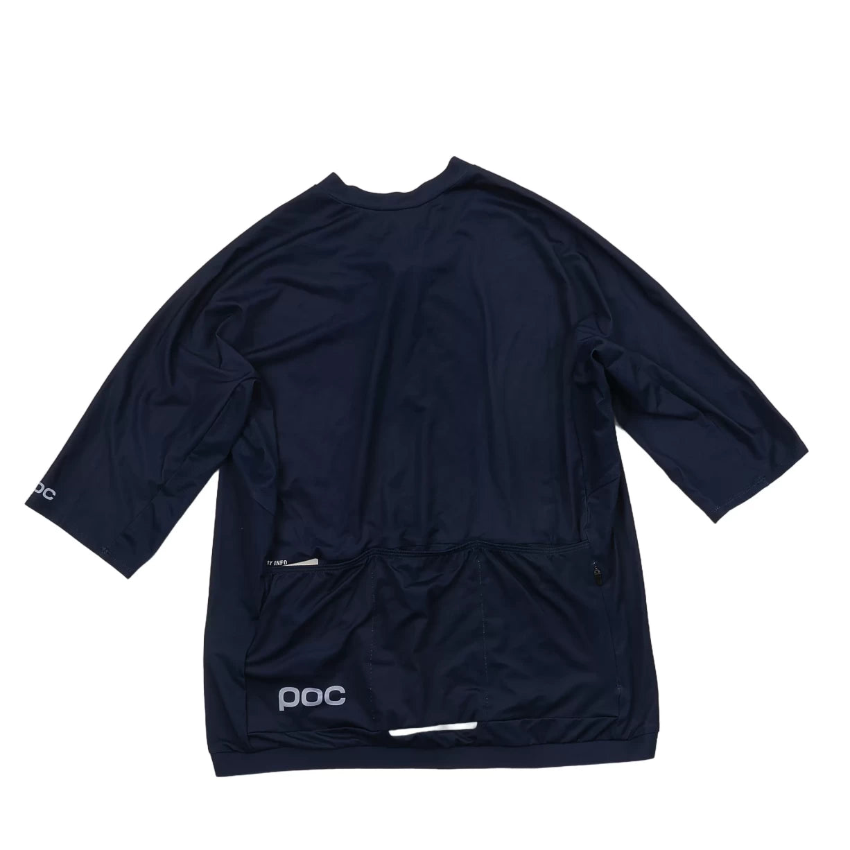 XLTurmaline Navy