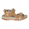 7Light Brown