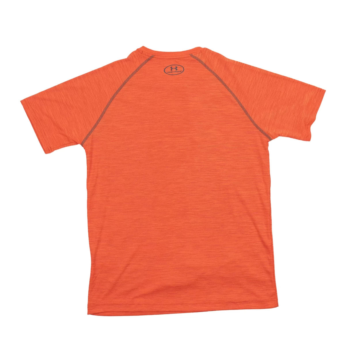 SOrange
