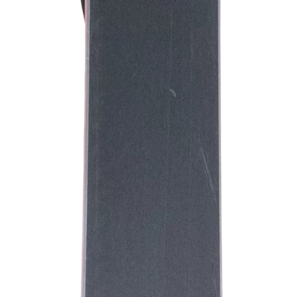 162cmCoral