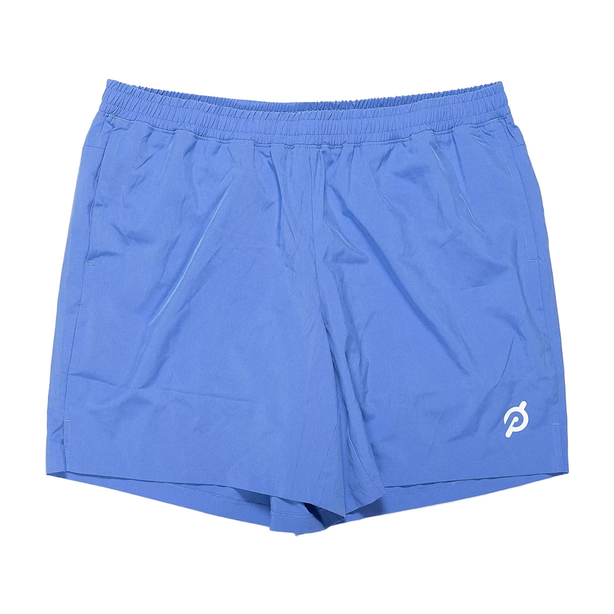 L/GLight Blue