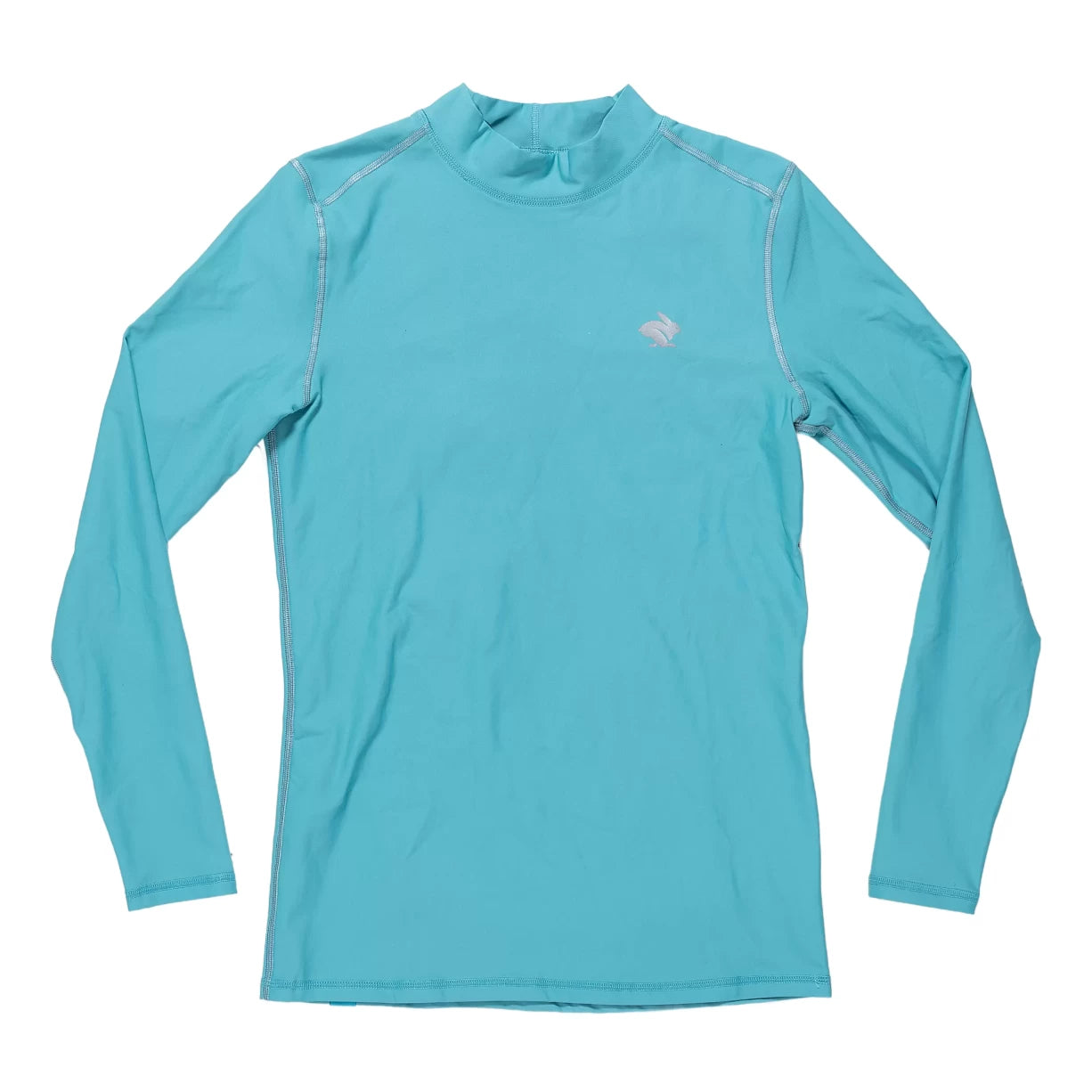 MTurquoise