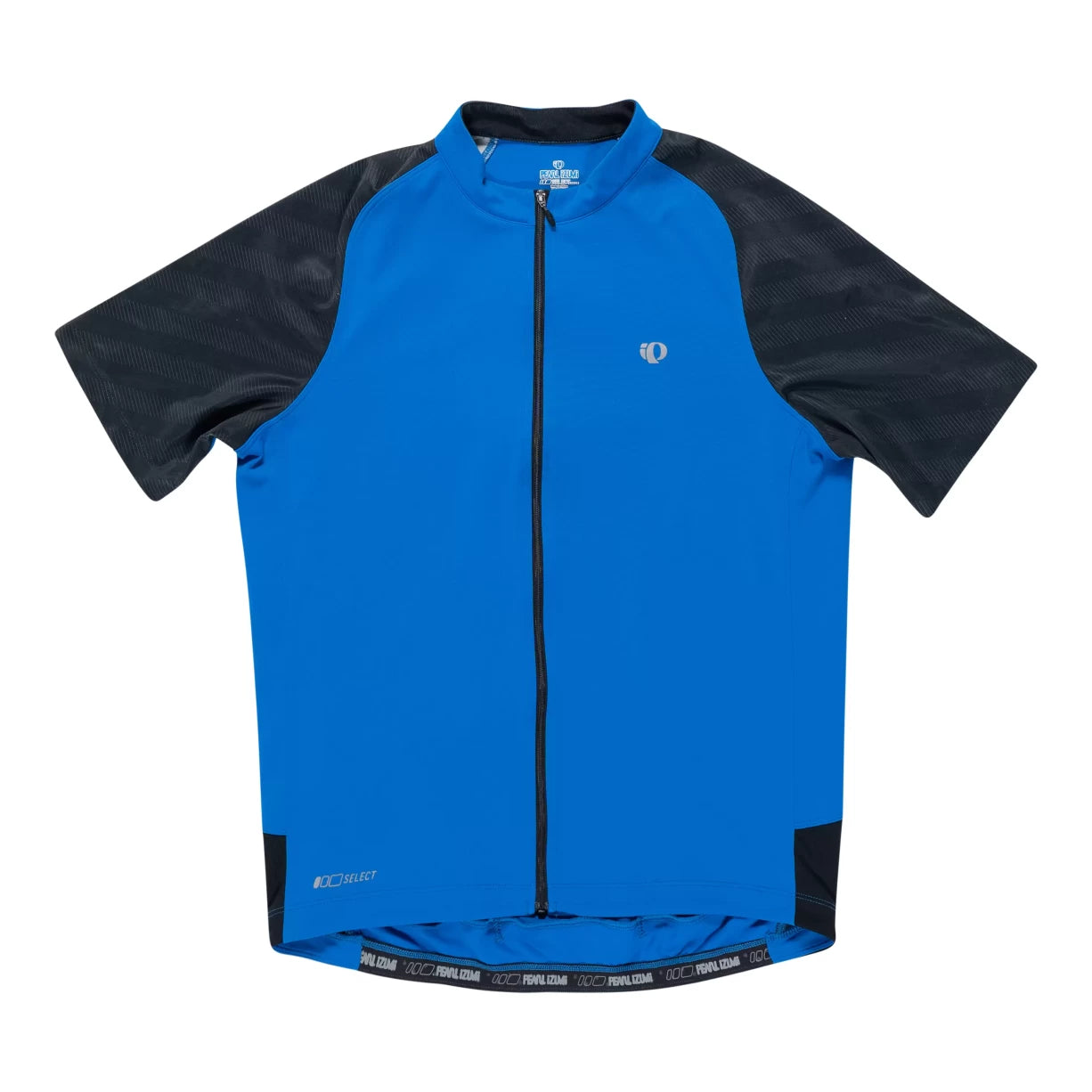 LBlue/Black