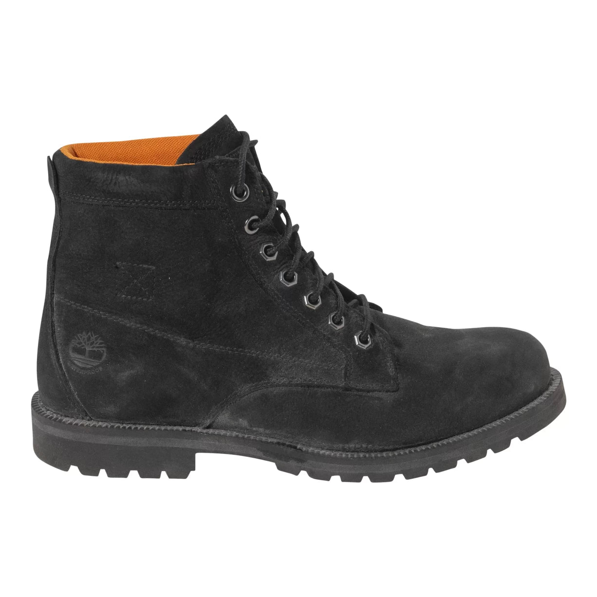 10Black