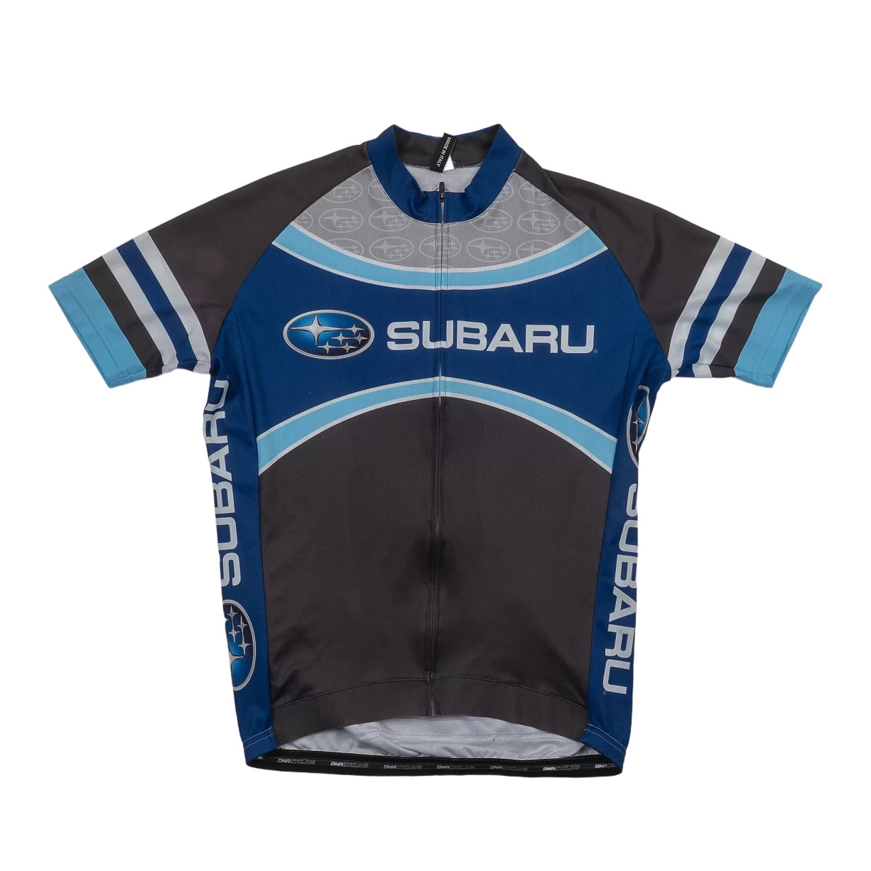 LBlue/Gray