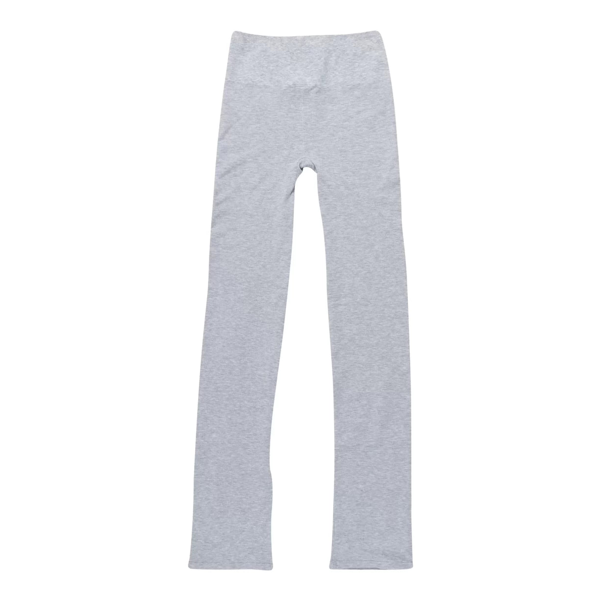 SLight Gray