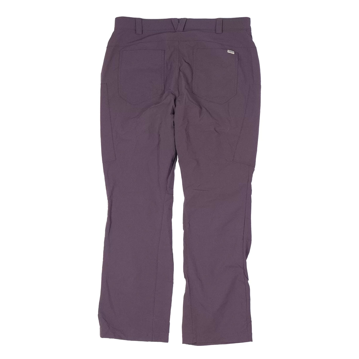 14Purple