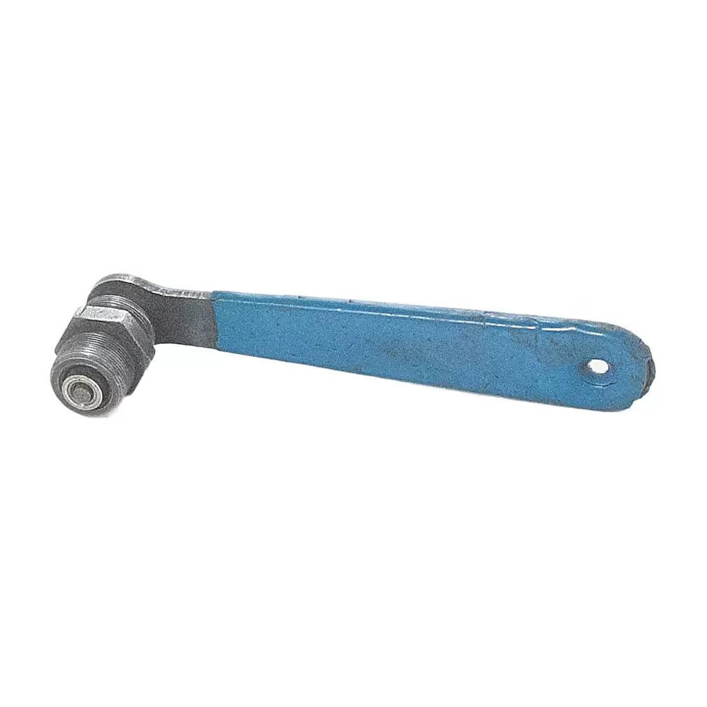 One SizeBlue