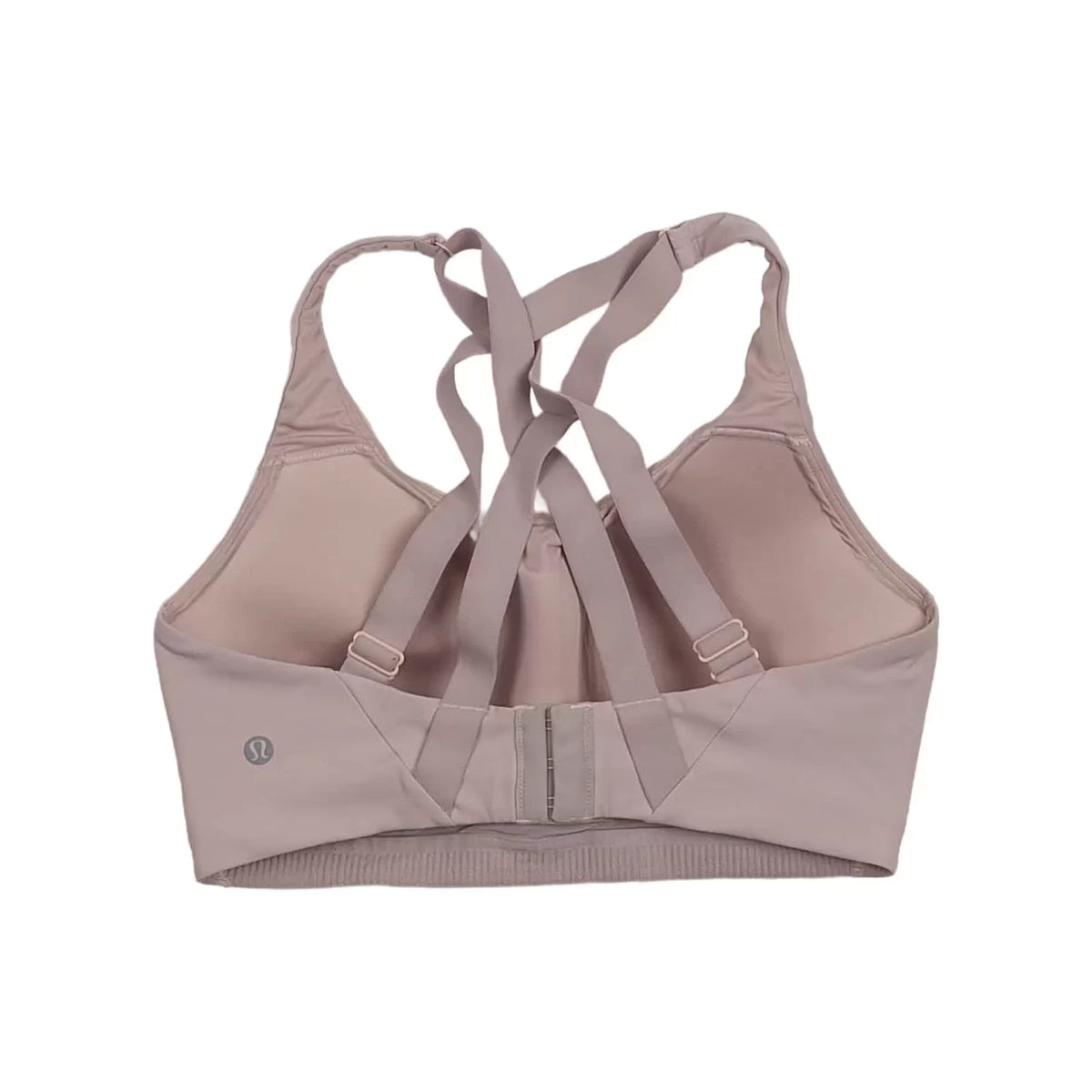 34DLight Pink