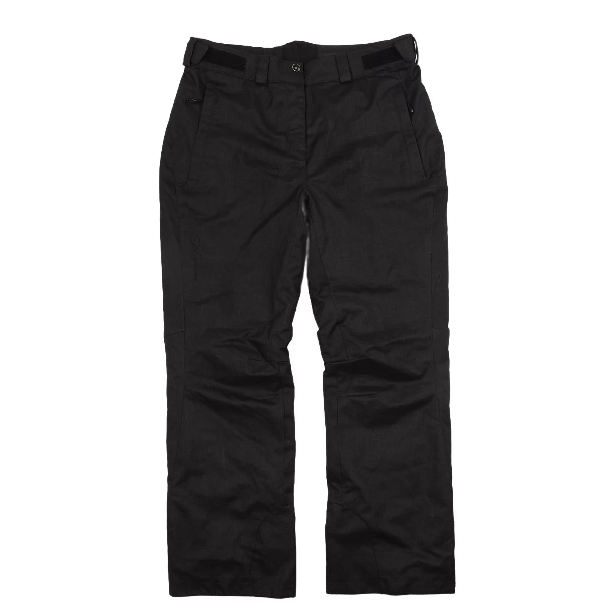 XLBlack